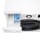 LG F4WV308S6E 8kg 1400 obr - 1382536 - zdjęcie 7